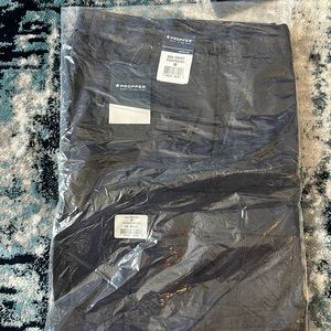 Brand new Propper Shorts Med.